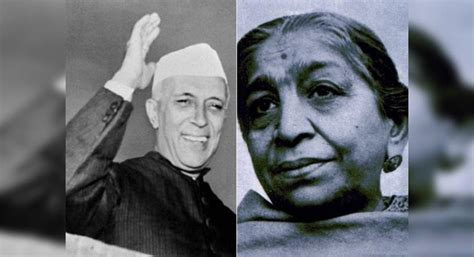 5 Indian revolutionaries who deserve a biopic - Misskyra.com