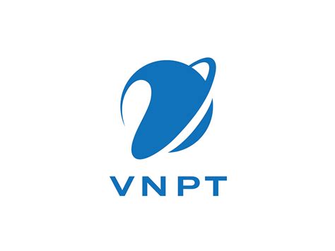 VNPT - Công ty CP Đầu tư HCOM