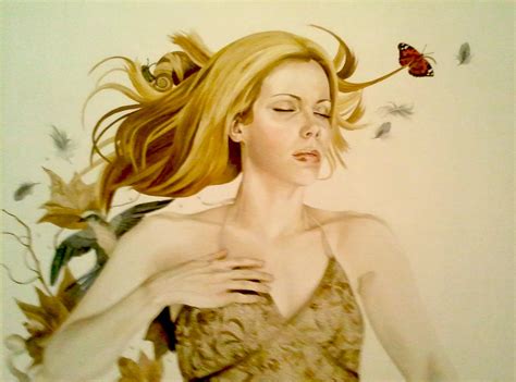 Dorothea Tanning | Woman painting, Female portrait, Portrait