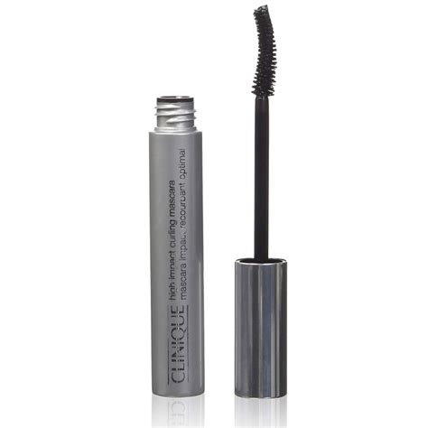 Achieve Gorgeous, Long Lasting Curls with these Mascaras!