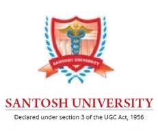 Santosh Medical College, Ghaziabad, Ghaziabad | Seats, Fees, Courses ...