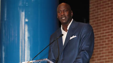 NBA, NBPA announce first-ever NBA Foundation Board of Directors | NBA.com