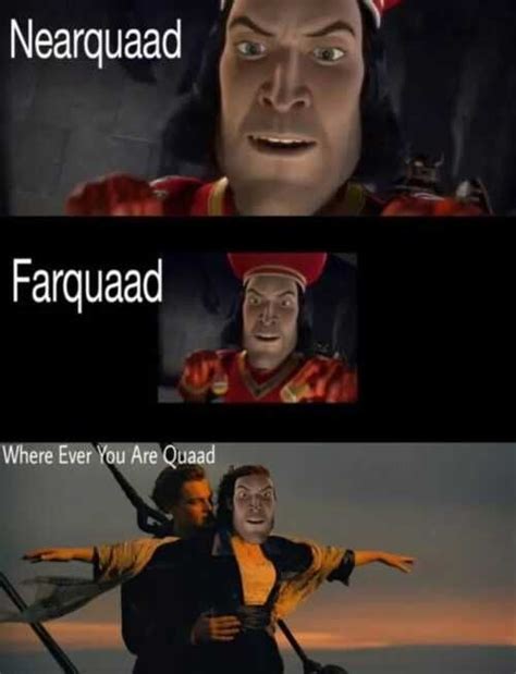 Lord Farquaad Meme Discover more interesting Donkey, Eyes, Farquaad, Fiona memes. https://www ...