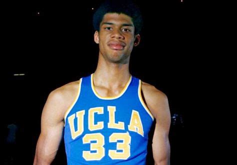 10+ Kareem ideas | ucla basketball, kareem, kareem abdul jabbar