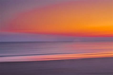 What's not to love? St Ouen Jersey. Channel Islands _ Need to get out and do some more magical ...