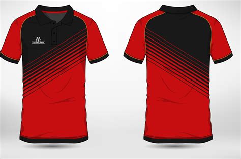 Custom Polo Shirt Printing Company | Polyester Polo Shirts