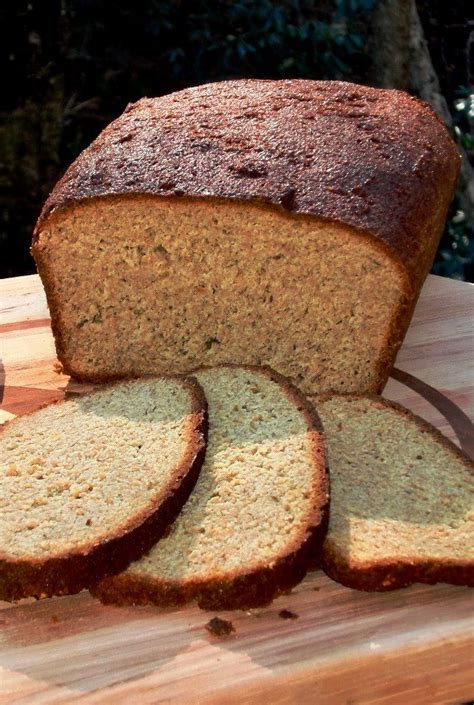 20 Of the Best Ideas for Keto Bread Machine Recipe – Best Diet and ...