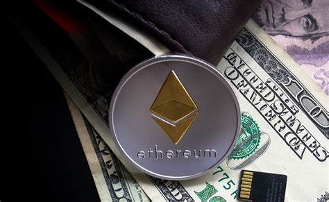 Best Online Ethereum Wallets | Hardware Ethereum Wallets