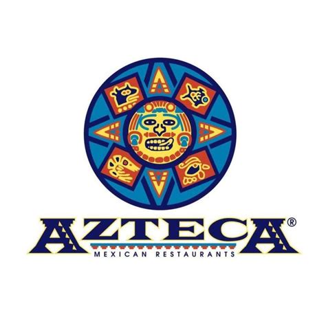 Azteca Mexican Restaurants Delivery Menu | Order Online | 2020 S 320th Federal Way | Grubhub