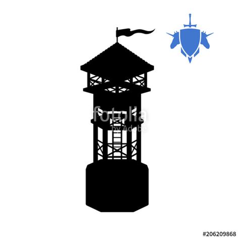 Watchtower Library Icon at Vectorified.com | Collection of Watchtower ...