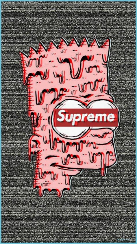 Supreme Hypebeast Wallpapers - Top Free Supreme Hypebeast Backgrounds - WallpaperAccess