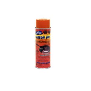 Carbon Off - Oven Carbon Remover & Cleaner - Spray 19oz - Repair Products