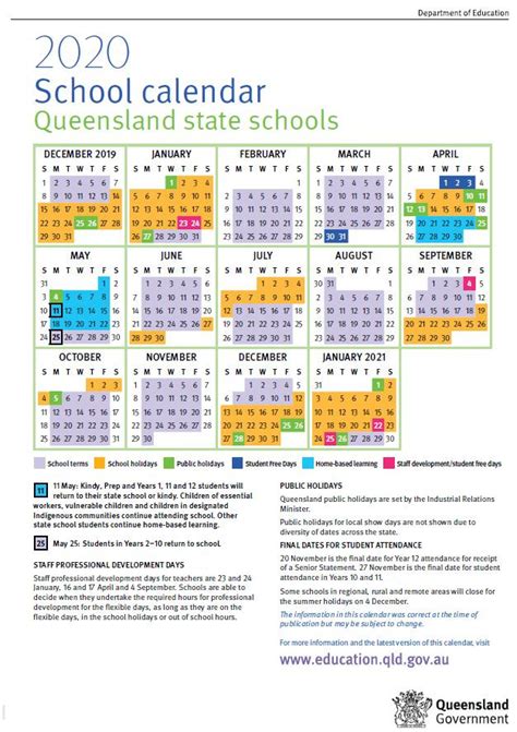 Calendar 2023 With Qld Holidays - Calendar 2023 With Federal Holidays