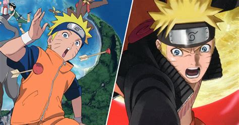 naruto - Naruto Uzumaki - YouTube - walemper