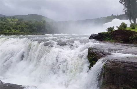 12 Famous Hill Stations near Nagpur That You Must Visit