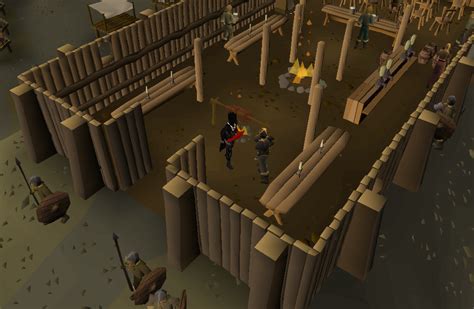 The Fremennik Trials/Quick guide | Old School RuneScape Wiki | Fandom