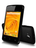 Lava Iris 348 - Full Phone Specifications, Price