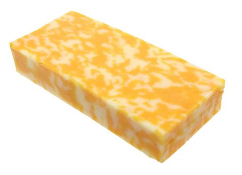 What is Jack Cheese? (with pictures)