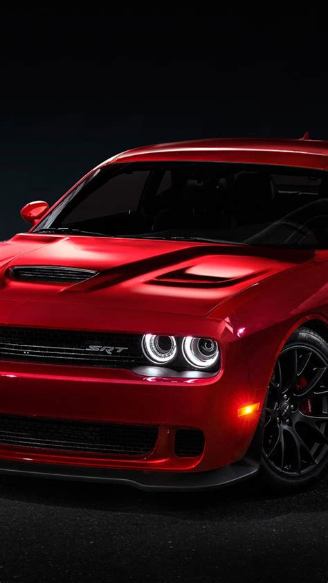 🔥 [50+] Hellcat Logo Wallpapers iPhone | WallpaperSafari