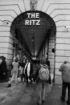 The Ritz – Photography by CyberShutterbug