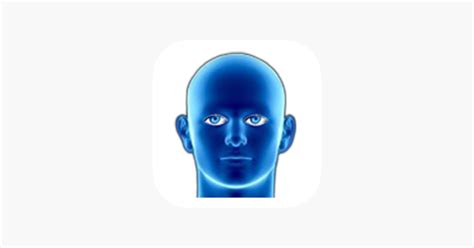 ‎Brain Games on the App Store