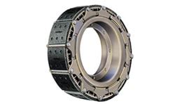 Eaton - Industrial Clutches and Brakes - Expanding Clutches and Brakes - VE