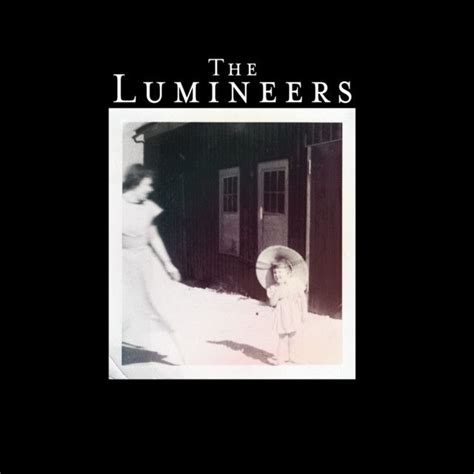 Flowers in Your Hair, a song by The Lumineers on Spotify The Lumineers, Lumineers Songs, Cool ...