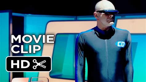 Hot Tub Time Machine 2 Movie CLIP - Most Popular Show (2015) - Rob Corddry, Adam Scott Movie HD ...