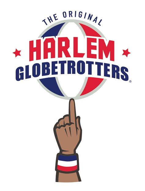 Harlem Globetrotters Name Emory Healthcare Team's Official Sports Medicine Provider SportsMD