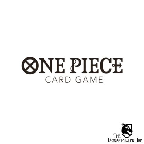 One Piece Card Game - Two Legends Booster Display OP-08 (24 Packs) | Dragonphoenix Inn