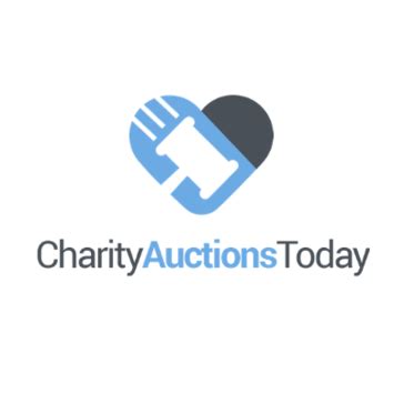 Charity Auctions Today Reviews 2019 | G2 Crowd