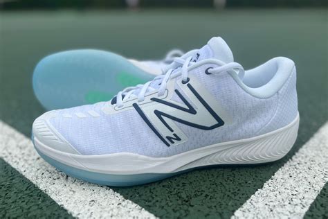 Best tennis shoes for men