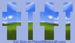 Windows Minecraft Skins | Planet Minecraft Community