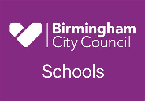 Birmingham City Council: Info about Schools - Arts In The Yard