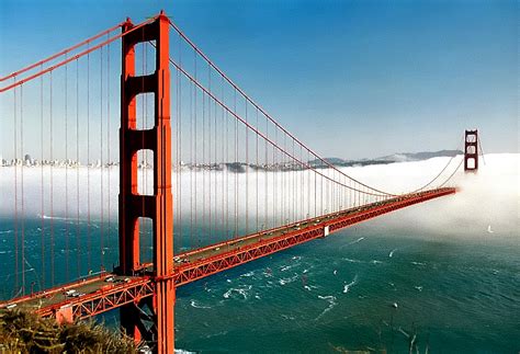 File:San Francisco - Golden Gate Bridge "Biased Fog".jpg