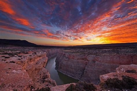 National Parks and Monuments in Montana - Montana Adventure Guides