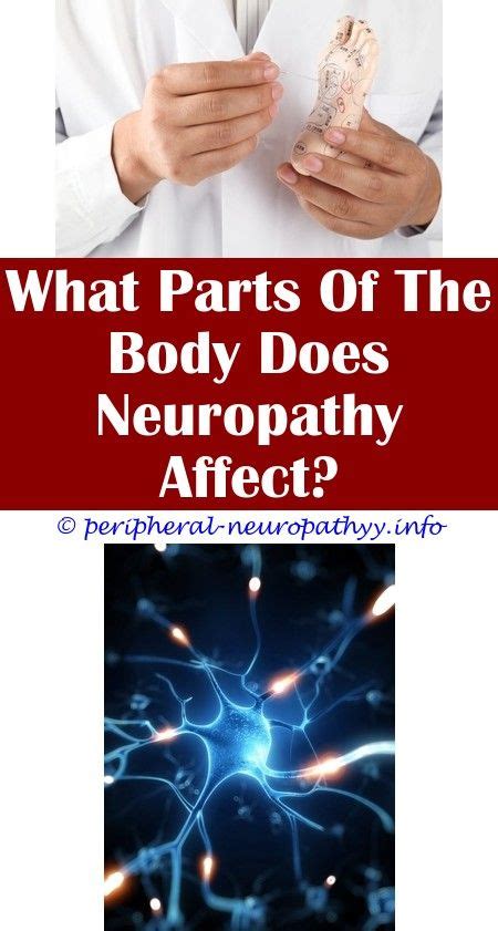 Giant Axonal Neuropathy | Peripheral neuropathy, Diabetic neuropathy, Neuropathy