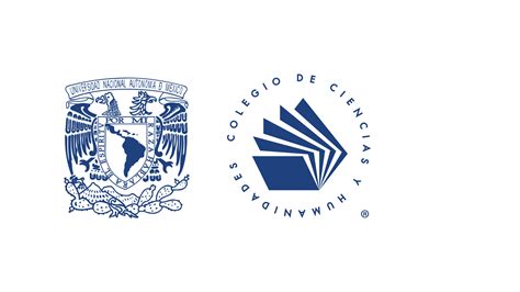 Aprueban terna para ocupar Dirección General del CCH | Gaceta del Colegio de Ciencias y Humanidades