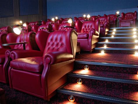 The Middle East's biggest cinema screen: everything we know