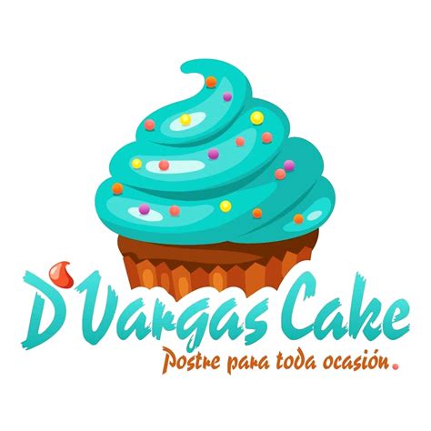 D' Vargas Cake