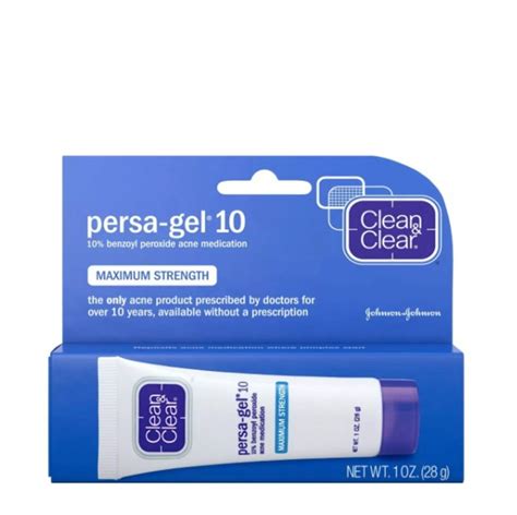 16 Best Cystic Acne Treatment Products of 2021