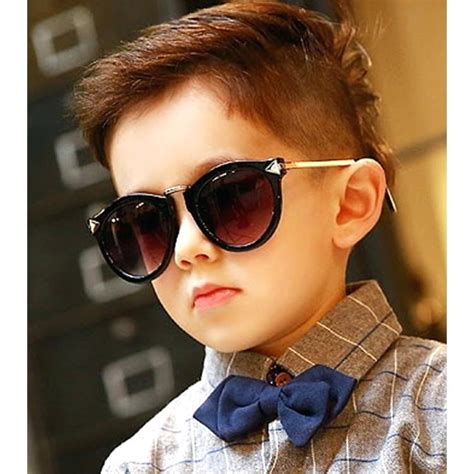 🔥 [20+] Stylish Kids Wallpapers | WallpaperSafari