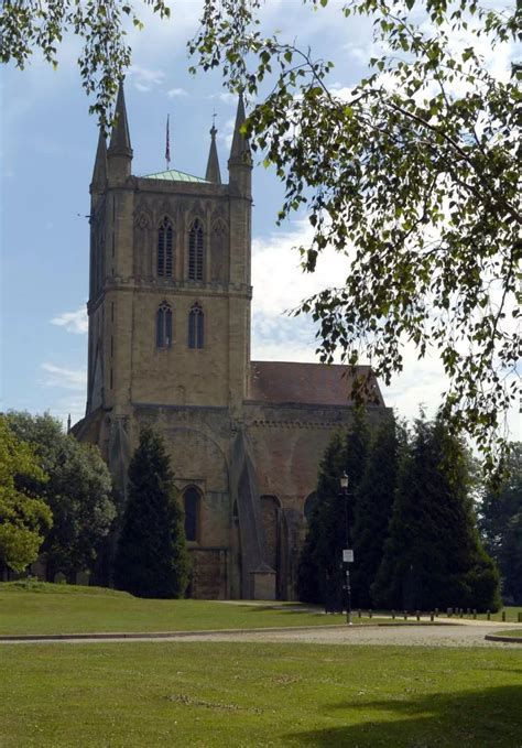 Historic buildings in the Midlands that have been added to the English Heritage At Risk register ...