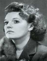 Muriel Spark Biography, Life, Interesting Facts