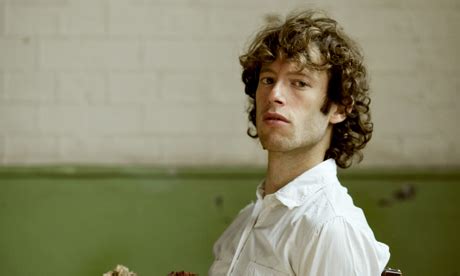 Hackney folk musician Sam Lee nominated for Mercury prize 2012 ...