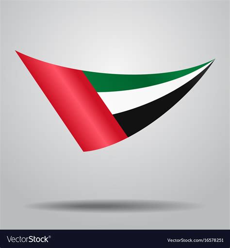 Uae Flag Vector at Vectorified.com | Collection of Uae Flag Vector free ...