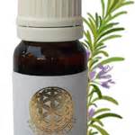 How to Effectively Use Essential Oils as a Cold Remedy