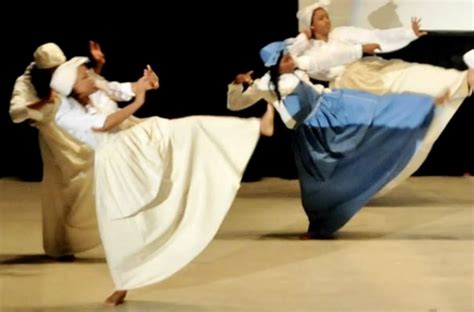 Roots the Journey—A Black History Community Performance at ACA