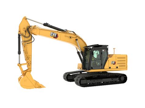 New Caterpillar Equipment For Sale in Texas | Mustang CAT