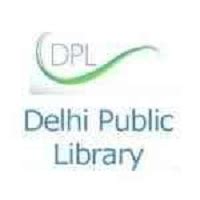 Delhi Public Library MTS Jobs 2019 - 25 Posts, Date, Eligibility ...